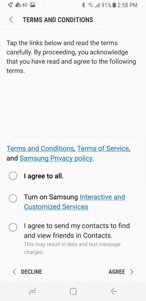 Screenshot_20170522-145806.jpg