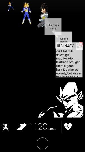 Screenshot_20170809-170706.jpg
