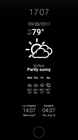 Screenshot_20170809-170720.jpg
