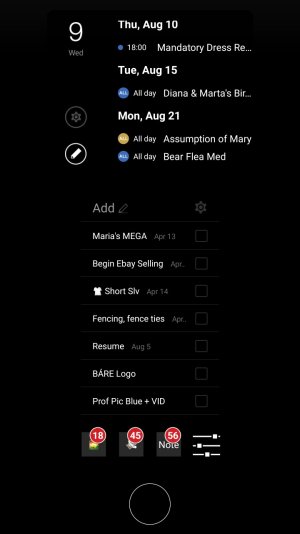 Screenshot_20170809-170726.jpg