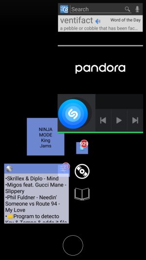 Screenshot_20170809-170730.jpg