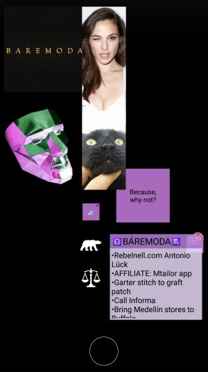 Screenshot_20170809-170734.jpg