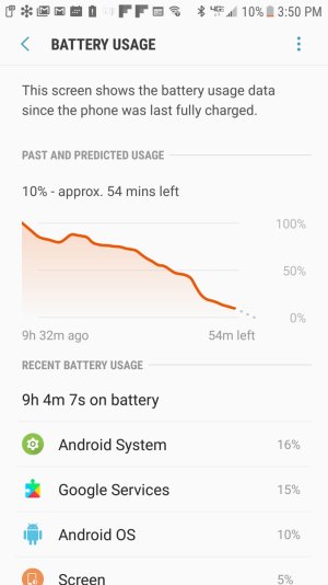 Screenshot_20170508-155055.jpg