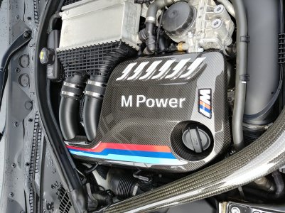 20170519_151553_HDR.jpg