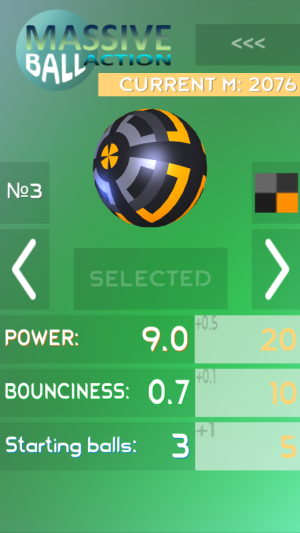 3.png