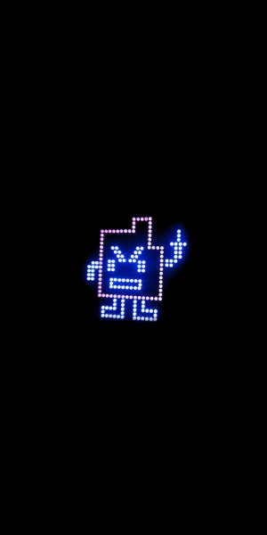 LED_man_flipping_off-wallpaper-11153502.jpg