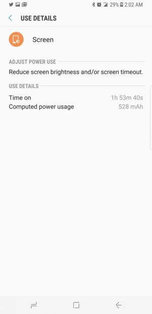 S8 SOT Test 1.jpg