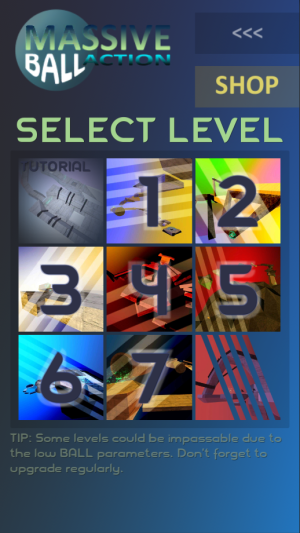 4.png