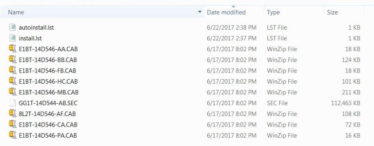 Ford-sync-sw-1.JPG