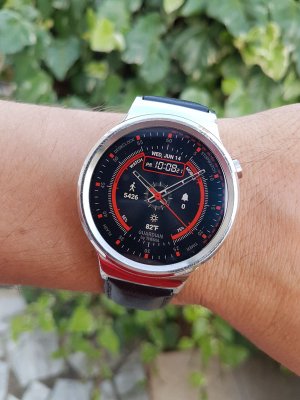 20170614_220939.jpg