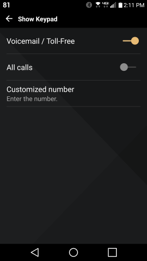 LG G5 dialer.png