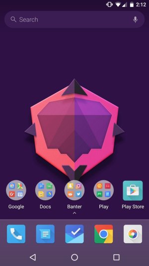 Screenshot_20170623-141205.jpg