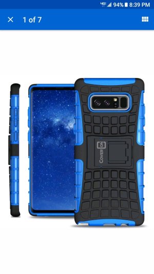 Screenshot_20170809-203912.jpg