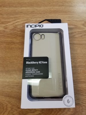 thumb_20170621_100810_1024.jpg