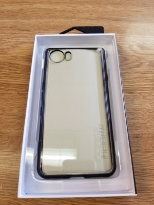 thumb_20170621_100911_1024.jpg