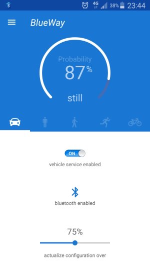 Screenshot_2017-04-27-23-45-00.jpg Screenshot_2017-04-27-23-45-00.jpg