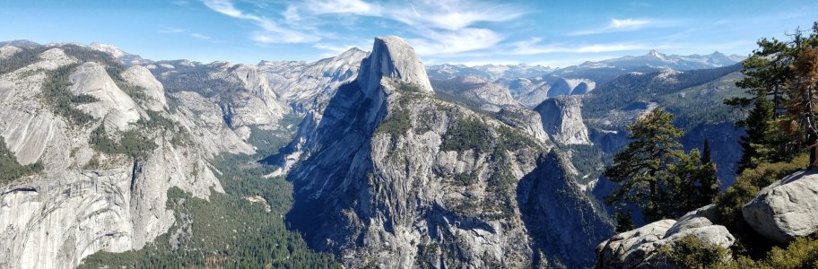 Half Dome Yosemite.jpg