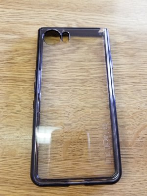 thumb_20170621_100947_1024.jpg