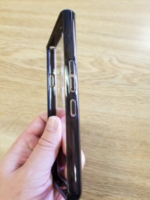 thumb_20170621_100958_1024.jpg