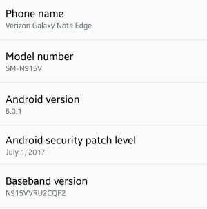 SmartSelectImage_2017-08-10-01-30-37.jpg