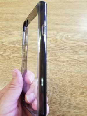 thumb_20170621_101003_1024.jpg