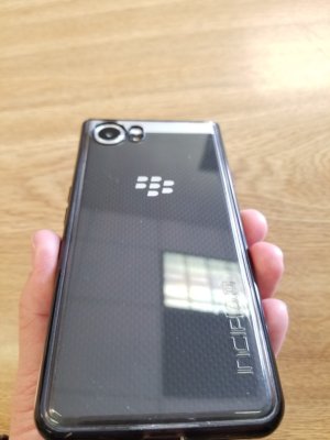 thumb_20170621_102833_1024.jpg