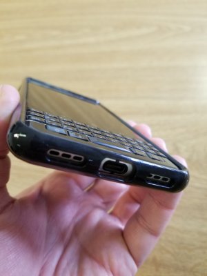 thumb_20170621_102847_1024.jpg
