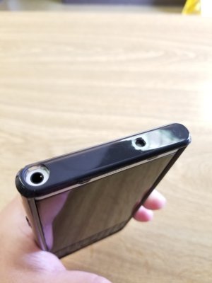 thumb_20170621_102853_1024.jpg