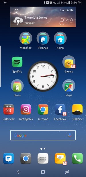 Screenshot_20170623-151414.jpg