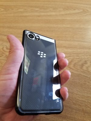 thumb_20170621_102917_1024.jpg