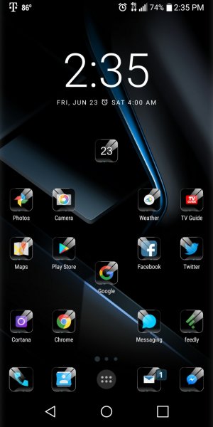 Screenshot_2017-06-23-14-35-06.jpg