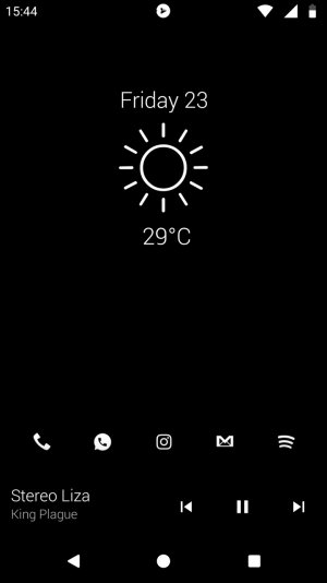 Screenshot_20170623-154452.jpg