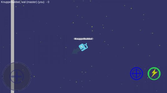 Screenshot_20170620-205723.jpg