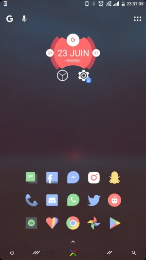 Screenshot_20170623-233739.jpg