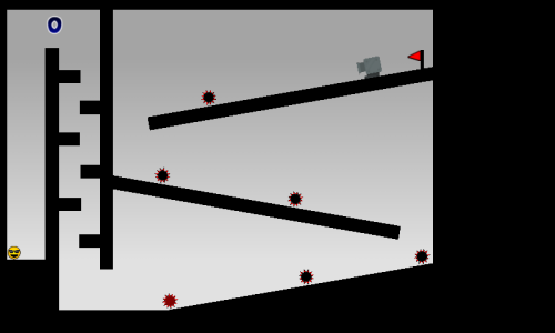 SuperJumpyBall_2017-06-10_23-49-10.png