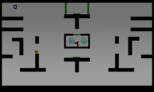 SuperJumpyBall_2017-06-10_23-05-44.png