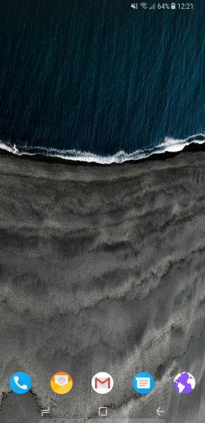 Screenshot_20170523-122149.jpg