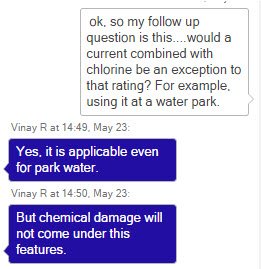 Chat Samsung.jpg