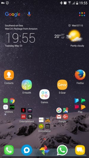 Screenshot_20170523-195536.jpg