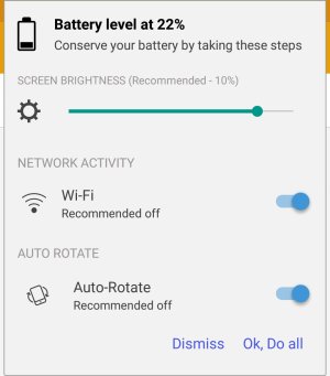 Screenshot_2017-06-23-10-32-34[2].jpg