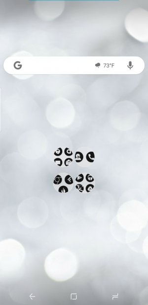 Screenshot_20170623-165919.jpg