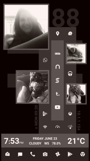 Screenshot_2017-06-23-19-53-08.jpg