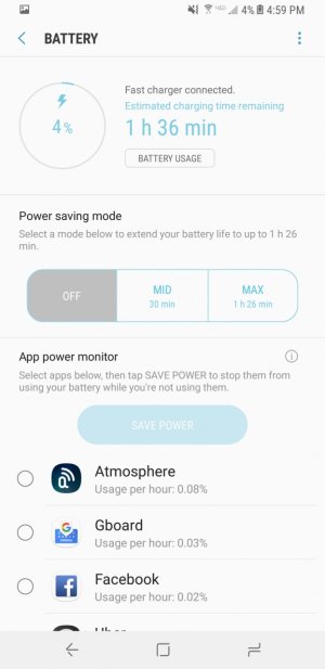 Screenshot_20170623-165905.jpg Screenshot_20170623-165905.jpg