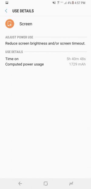 Screenshot_20170623-165708.jpg Screenshot_20170623-165708.jpg