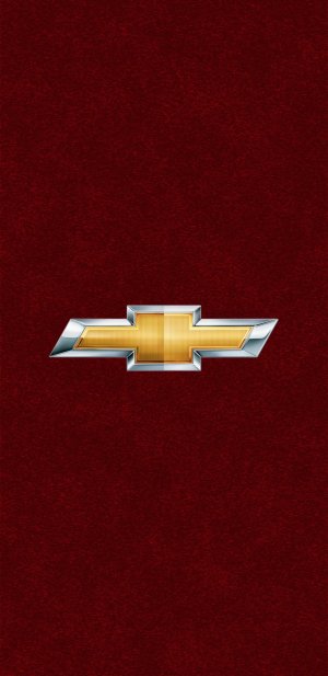 Red Chevy Logo Wallpaper.jpg