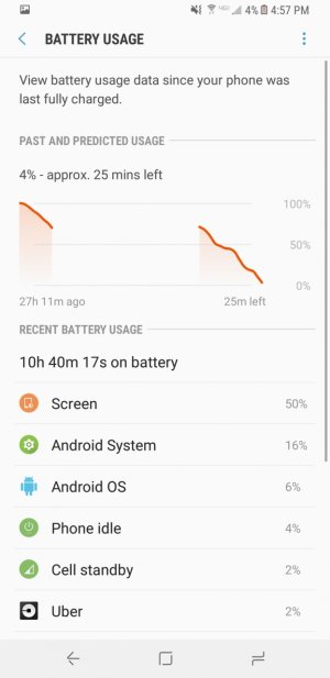 Screenshot_20170623-165703.jpg