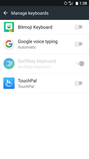 Screenshot_20170810-133849.jpg