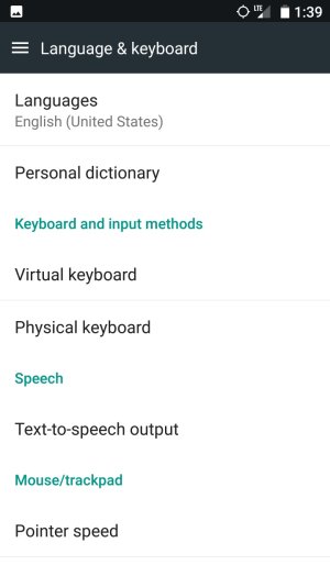 Screenshot_20170810-133951.jpg