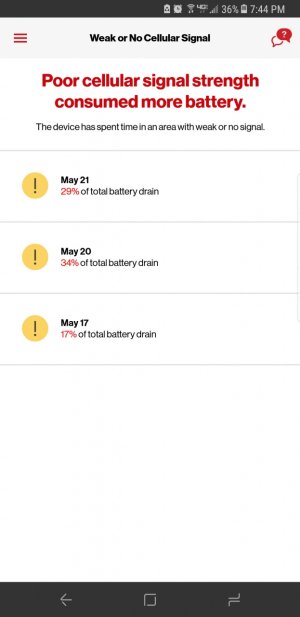 Screenshot_20170523-194424.jpg