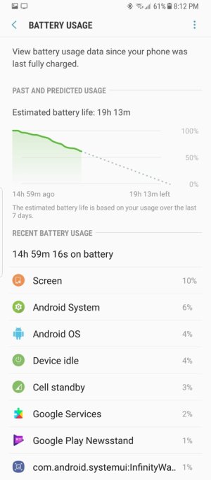 Screenshot_20170623-201242.jpg